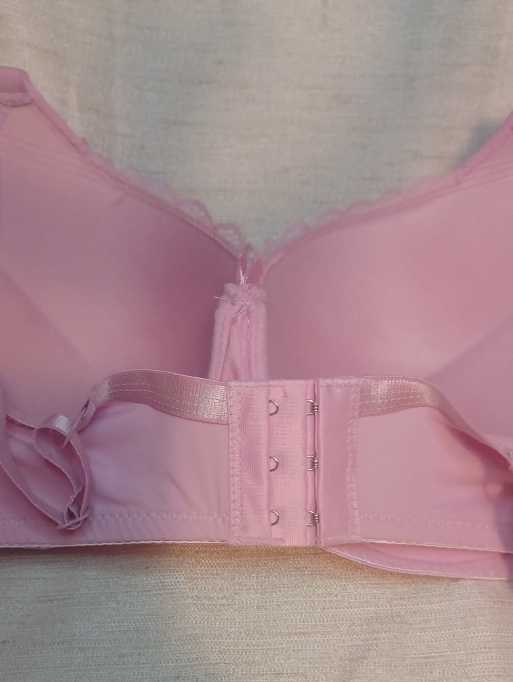 NWT Victorias Secret Bra - Picture 5 of 8